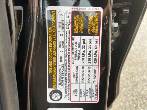 New 2025 Mitsubishi Outlander Sport AWD image 31