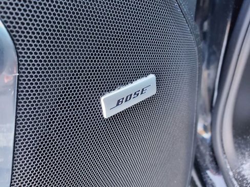 Used 2023 Chevrolet Tahoe Premier w/ Max Trailering Package image 17