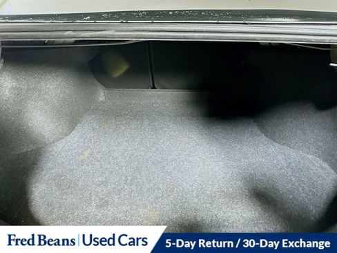 Certified 2023 Nissan Sentra SV image 25