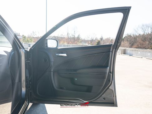 Used 2022 Dodge Charger Scat Pack image 42