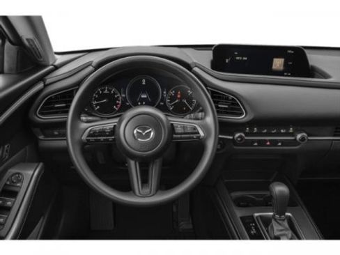 New 2026 MAZDA CX-30 AWD 2.5 S image 9