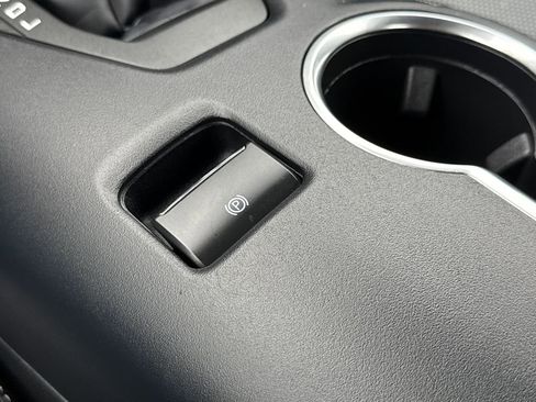 Used 2024 Ford Mustang Premium RWD image 26