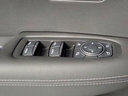 Certified 2023 Cadillac XT6 Sport w/ Platinum Package image 18