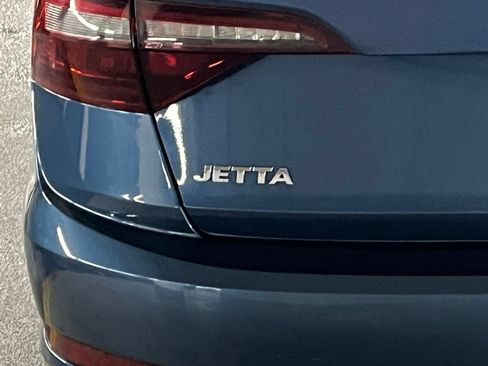 Used 2020 Volkswagen Jetta S FWD image 33