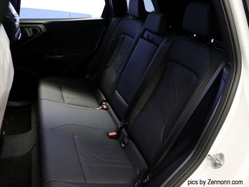 New 2026 BMW X3 xDrive30 w/ Premium Package image 12