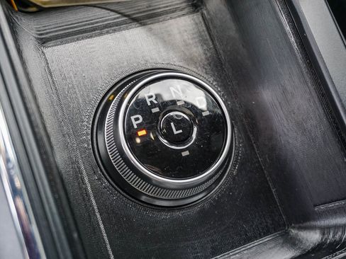 Used 2023 Ford F150 Lightning Lariat w/ Equipment Group 511A High image 23