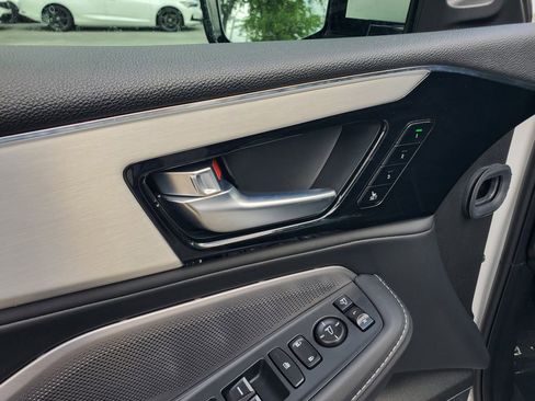 Used 2026 Acura MDX FWD w/ Technology Package image 23