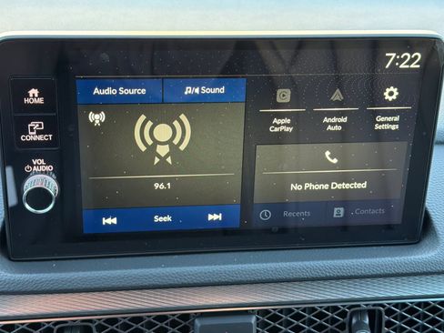 New 2026 Acura Integra A-Spec image 22