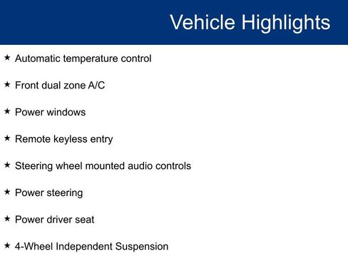 Used 2020 Volkswagen Tiguan SE w/ 3rd Row Seat Package image 16