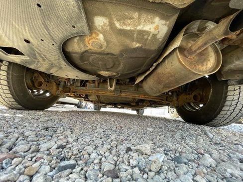 Used 2008 Toyota Prius image 15