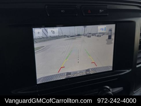 Used 2023 Ford F150 XL w/ STX Appearance Package RWD image 20