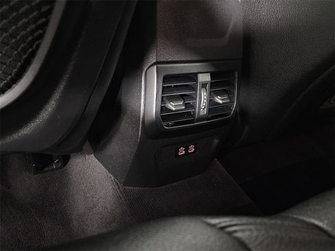 Used 2022 BMW 228i xDrive Gran Coupe image 27