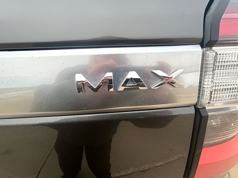Used 2021 Ford Expedition Max Platinum AWD/4WD image 12