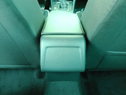 Used 2024 Volkswagen Jetta Sport image 24