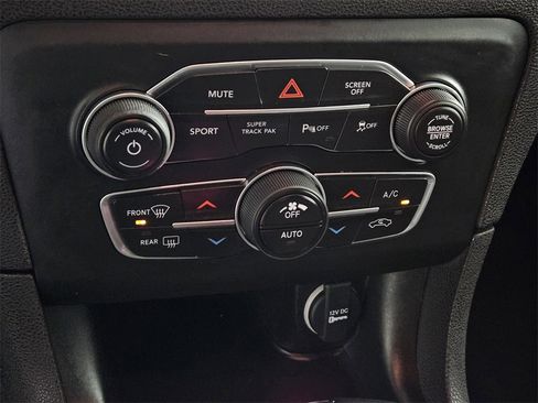 Used 2020 Dodge Charger GT image 16