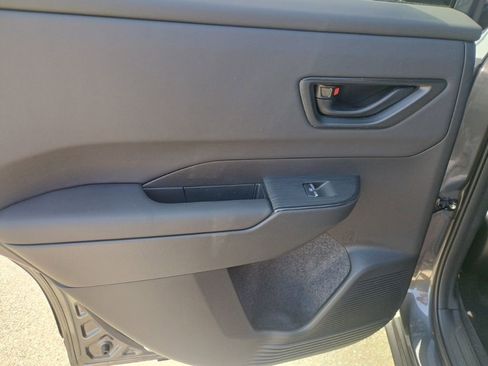 New 2026 Subaru Outback Wilderness image 12