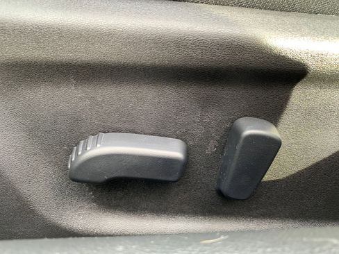 Used 2025 Nissan Altima 2.5 SV image 22