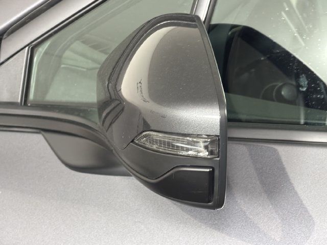 Used 2025 Subaru Legacy Premium w/ Popular Package #1A AWD/4WD image 26
