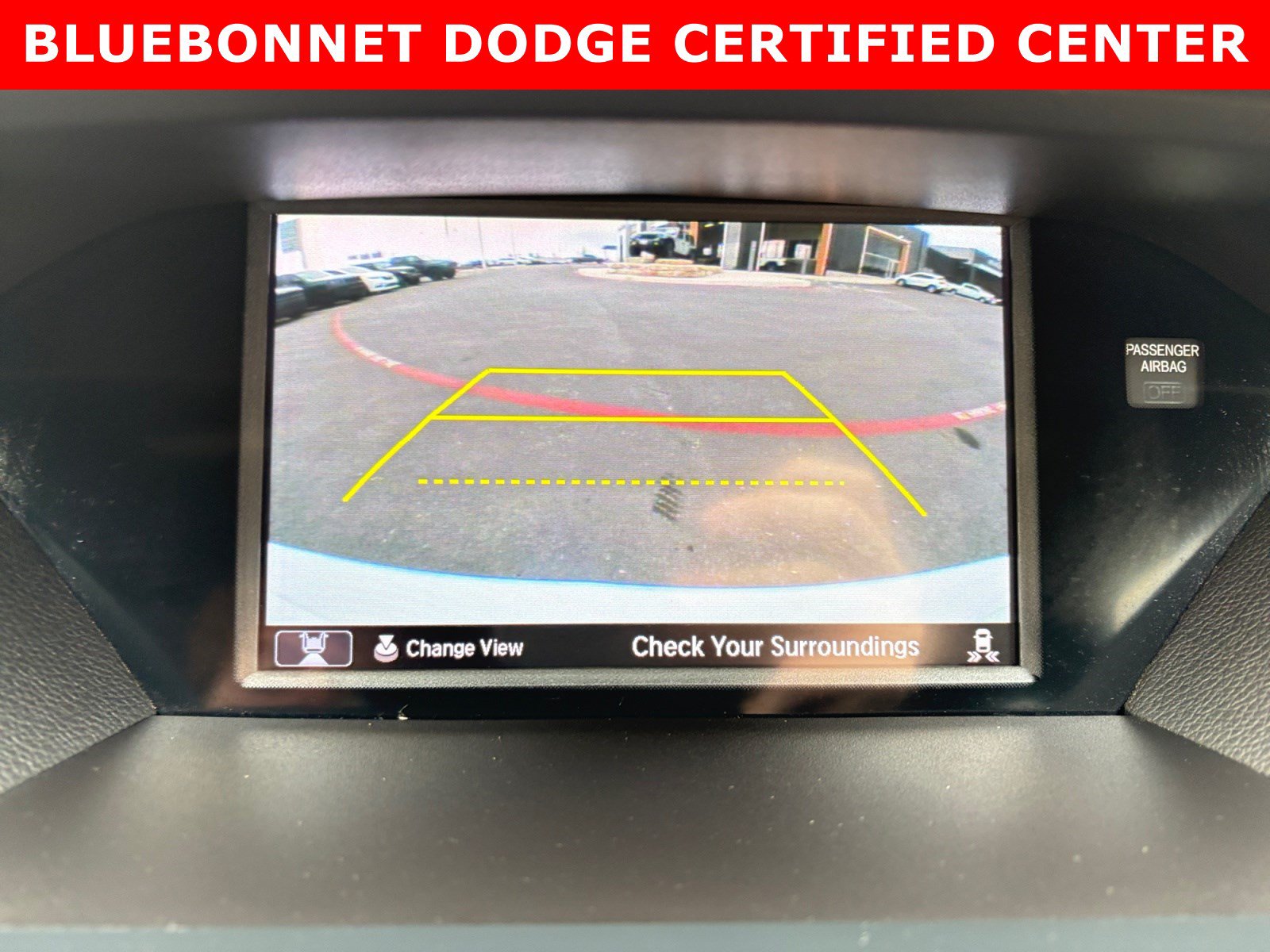 Used 2020 Acura MDX w/ Technology Package AWD/4WD image 16