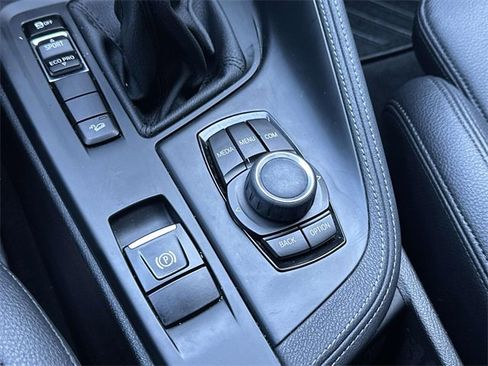 Used 2018 BMW X1 xDrive28i image 35