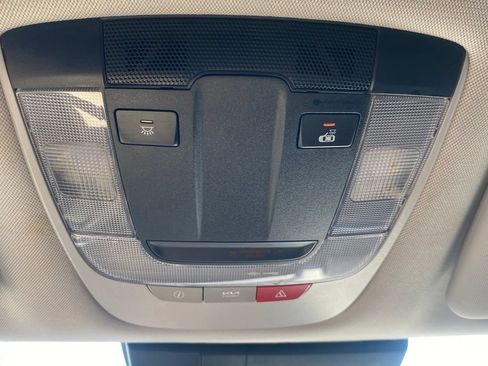 Used 2023 Kia Sportage EX FWD image 24