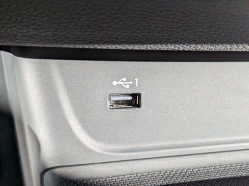 Used 2024 Audi A4 2.0T Premium Plus image 19