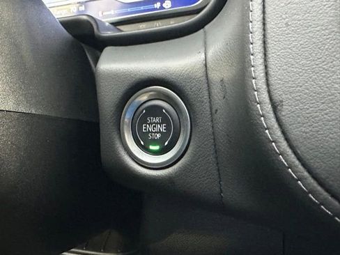 Used 2024 Chevrolet Suburban Z71 w/ Luxury Package image 37