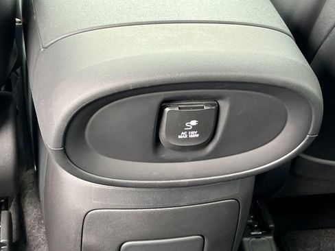 Used 2026 Hyundai Palisade XRT Pro image 14