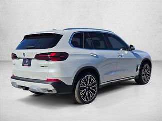 New 2026 BMW X5 xDrive40i video 2