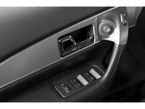 Used 2015 Lincoln MKX AWD w/ Equipment Group 102A image 20