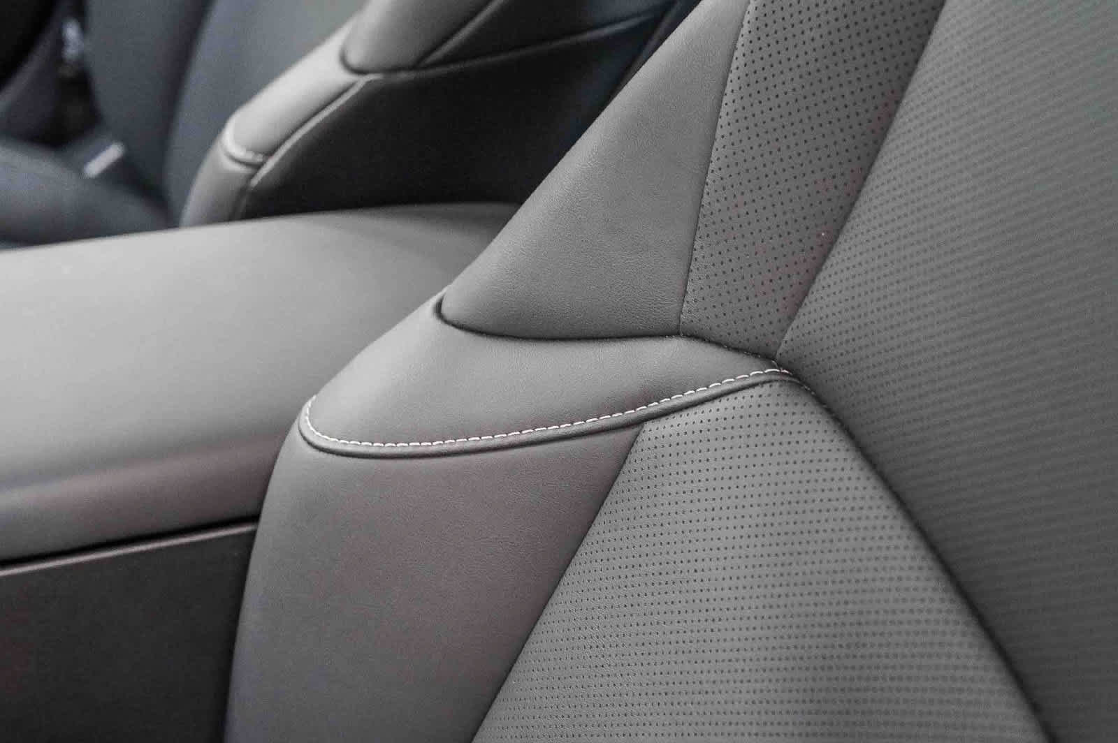 Used 2024 Lexus ES 350 FWD image 20
