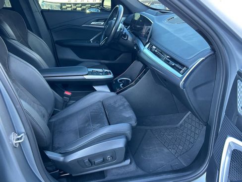 Used 2023 BMW X1 xDrive28i w/ Premium Package image 19