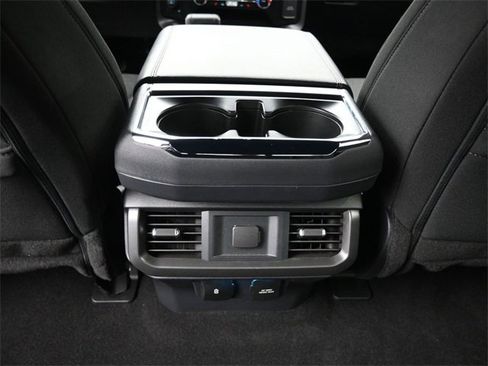 Used 2024 Ford F150 XLT w/ Equipment Group 302A MID image 23