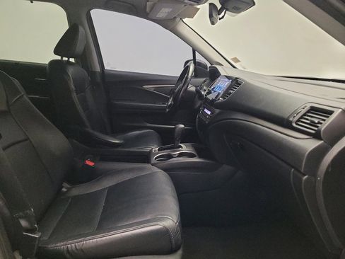 Used 2019 Honda Pilot EX-L image 21
