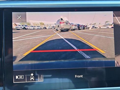 Used 2019 Audi A7 3.0T Premium Plus image 13