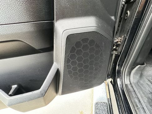 Used 2013 RAM 1500 Sport w/ Sport Premium Group AWD/4WD image 24