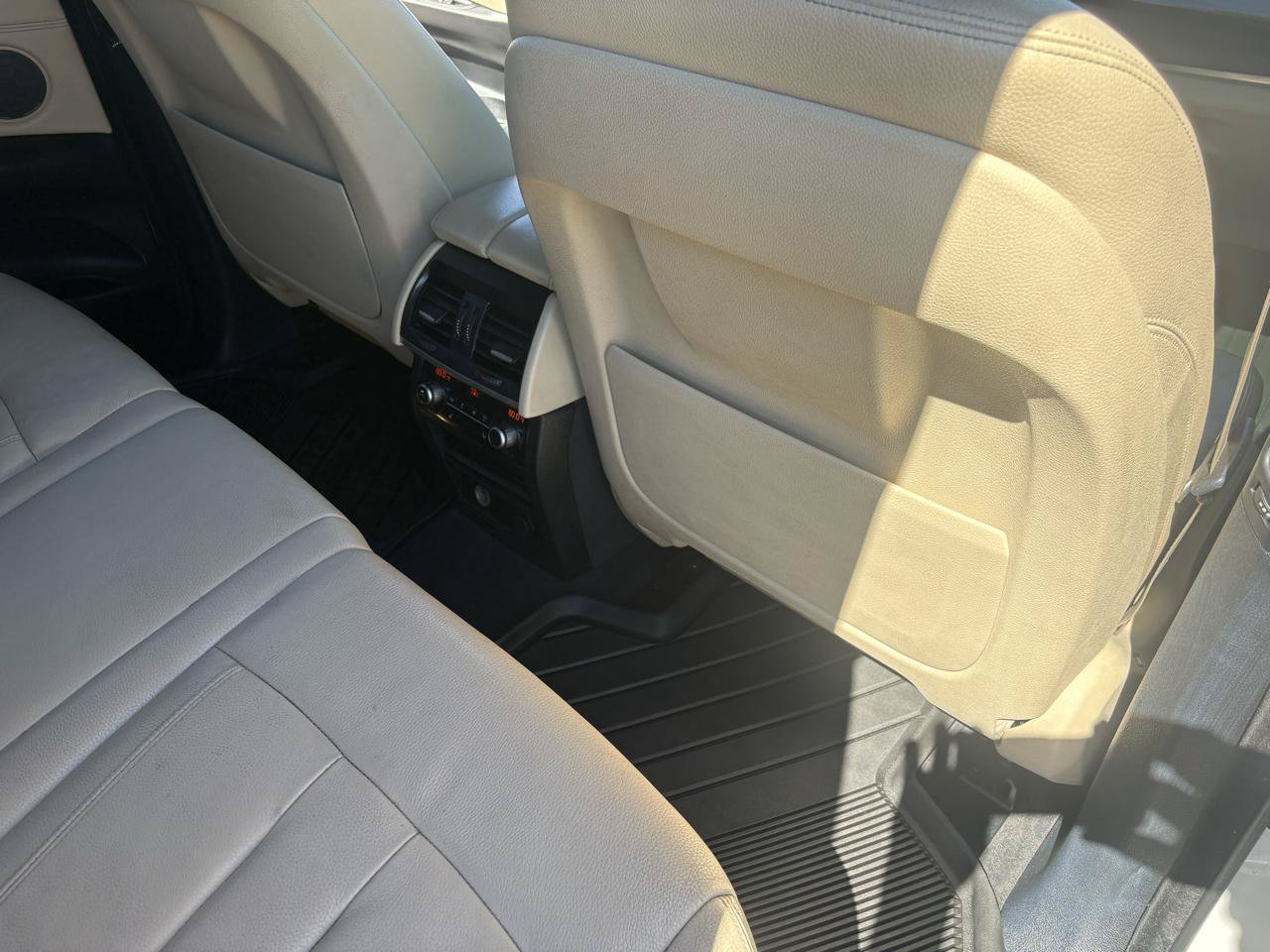 Used 2018 BMW X5 xDrive35i AWD/4WD image 49