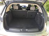 Used 2024 Lincoln Corsair Grand Touring image 4