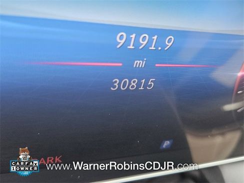 Used 2024 Mercedes-Benz GLC 300 image 28