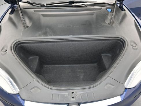 Used 2019 Tesla Model S Standard Range AWD/4WD image 10