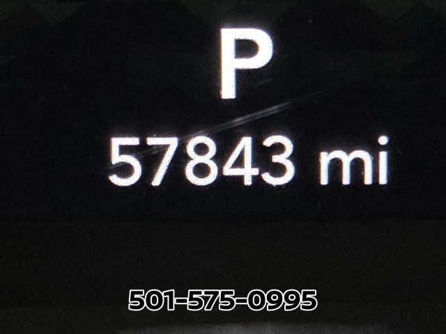 Used 2023 Jeep Wrangler Unlimited Sport AWD/4WD image 38
