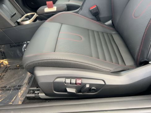 New 2026 MINI Cooper John Cooper Works image 14