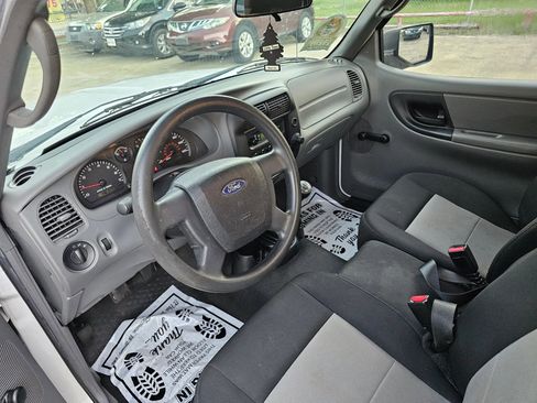 Used 2010 Ford Ranger XL RWD image 18