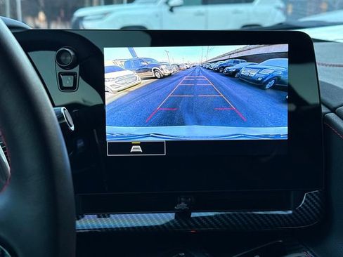 Used 2023 Chevrolet Corvette Stingray Coupe w/ Battery Protection Package image 19