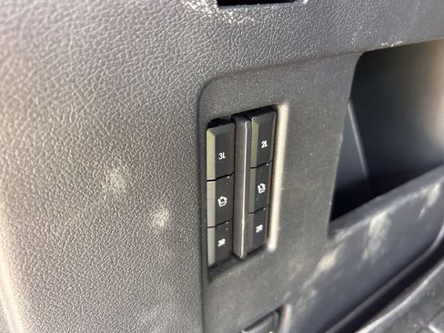 Used 2022 Lincoln Navigator L Reserve AWD/4WD image 19