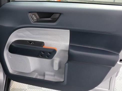 Used 2024 Ford Maverick XLT image 26