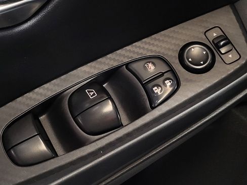 Used 2021 Nissan Sentra S FWD image 27