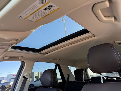 Used 2016 Mercedes-Benz GLE 350 image 26