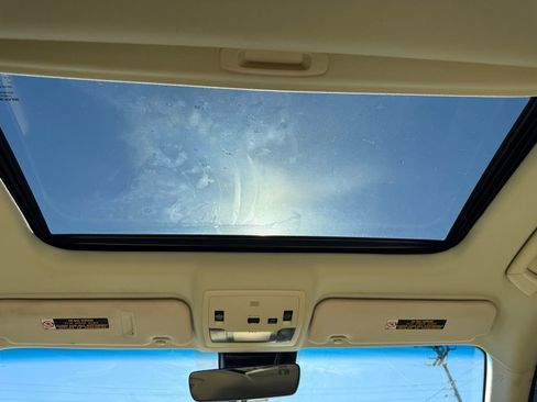 Used 2017 Lexus ES 350 image 16