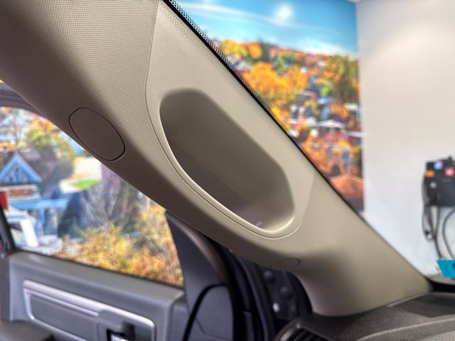 Used 2019 RAM 1500 Big Horn AWD/4WD image 38
